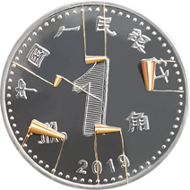 宽带锥形电感产品介绍