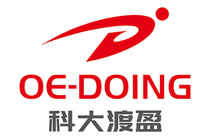 科大渡盈致力于国产化锥形电感的研发与生产